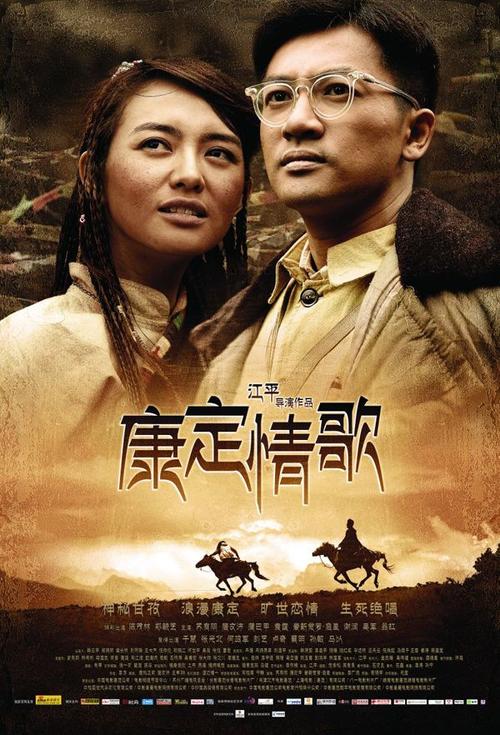 怎么购买马里兰综合卫生大学毕业证